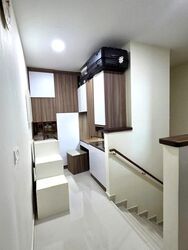 Floraville (D28), Apartment #628565191
